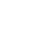 P3 Health